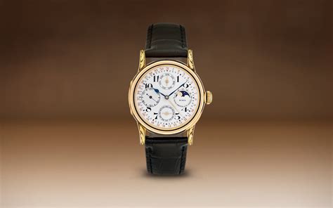 patek philippe 2690|Patek Philippe uk.